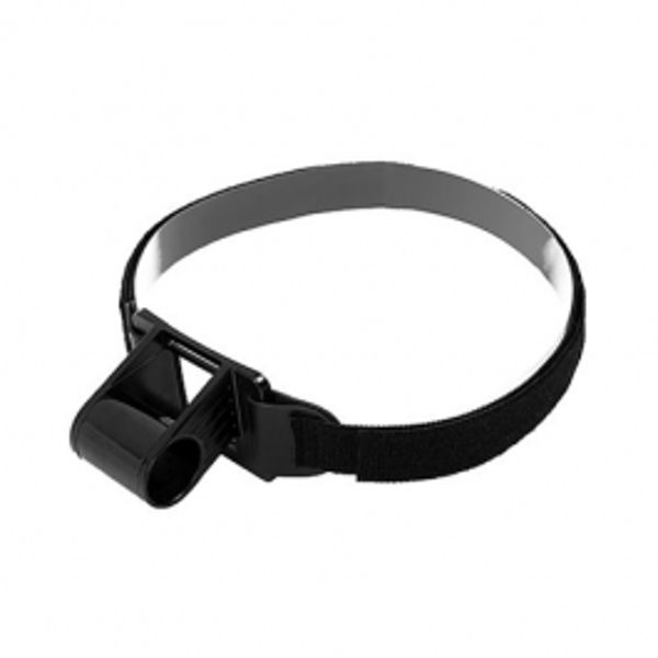 Helmet Strap for MSMJ900, MSMJ902,MSMJ906