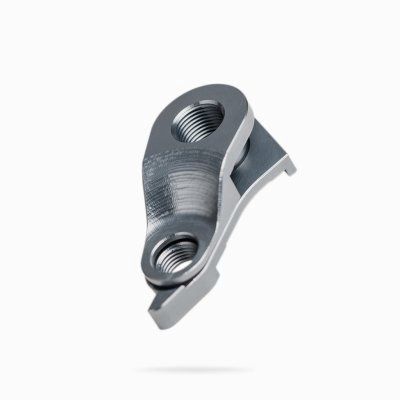 Derailleur Hanger