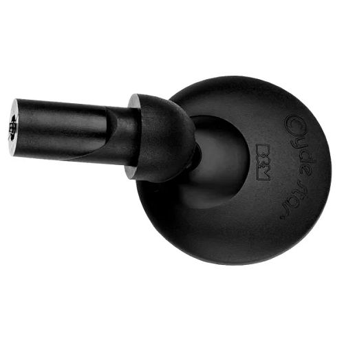 Mirror Cyclestar 60mm