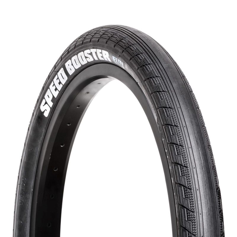 Speedbooster Elite 20 x 1.50