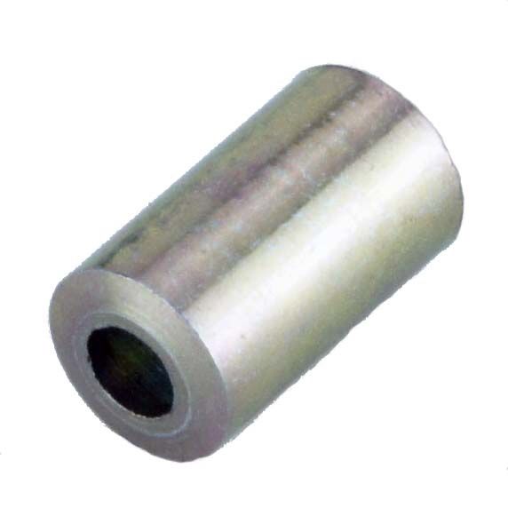 Brake Housing Ferrule 6mm