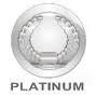 Platinum Service