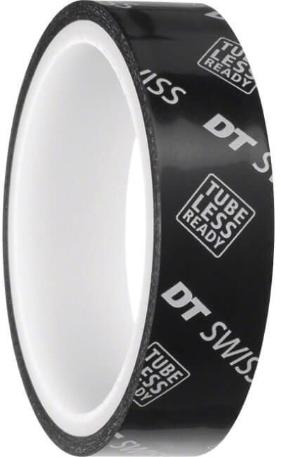 DT Rim Tape per metre, Size: 19mm