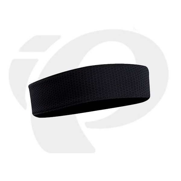 Headwear Transfer Lite Head Band