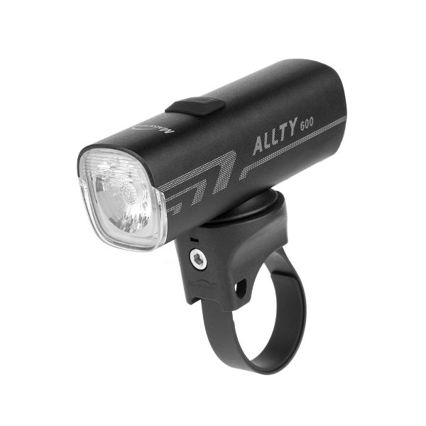 Allty 600 Front Light