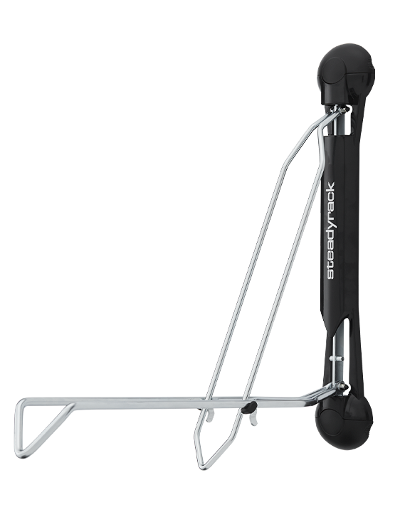 SteadyRack, Model: MTB