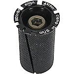 Steerer Tube Expander Plug