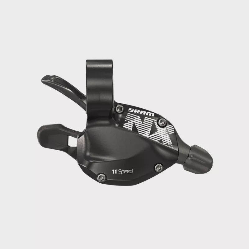 SL NX trigger 11spd w/clamp