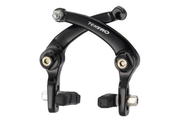 Bmx U Brake Rear