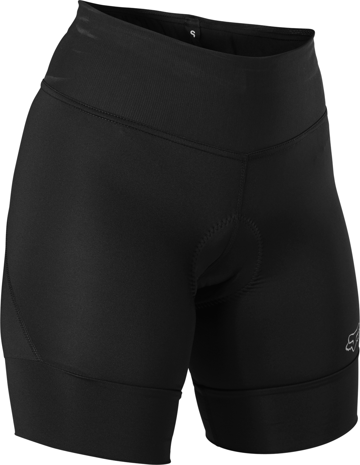 W Tecbase Lite Liner Short, Size: Sm