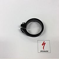 STC Alloy Seatpost Clamp