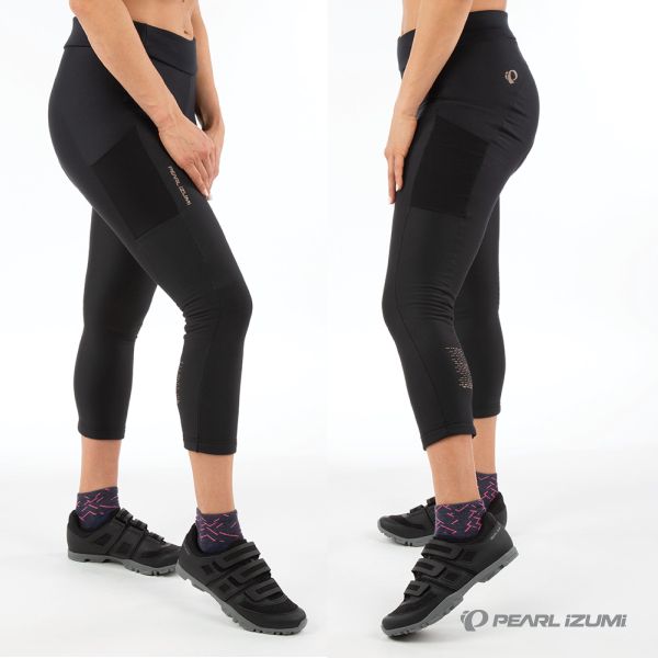 Sugar Thermal Cycling Crop, Size: Small