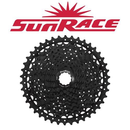MS7 11sp Cassette  11-40T