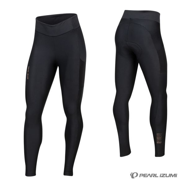 Sugar Thermal Cycling Tight, Size: Medium