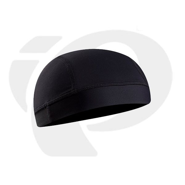 Transfer Lite Skull Cap