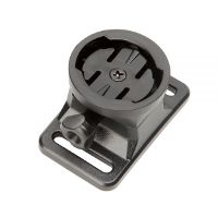 Helmet Mount MJ-6260B