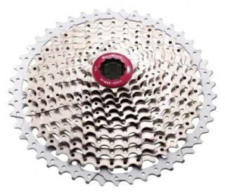Cassette C102 11spd 11-42T