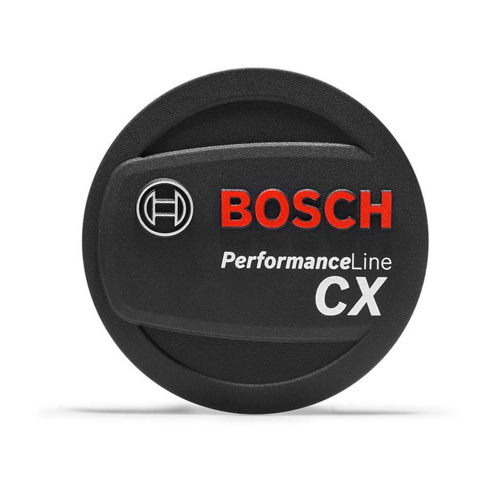 Logo Cover Performance Line CX