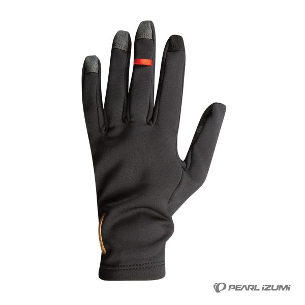 Thermal Glove