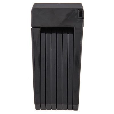 Type AX Neo Blade Alloy Folding Lock