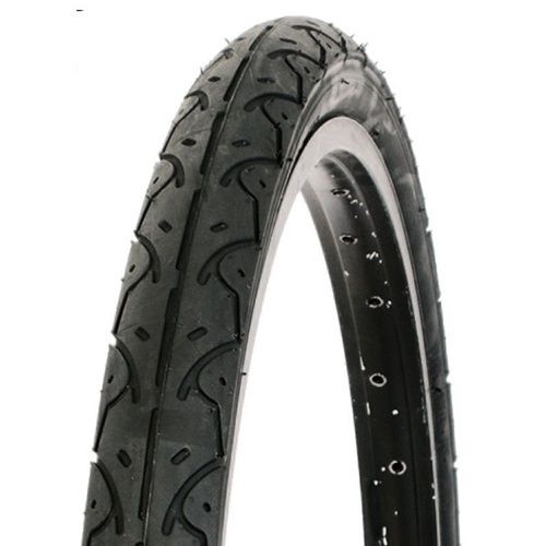 Duro 26 Tyre