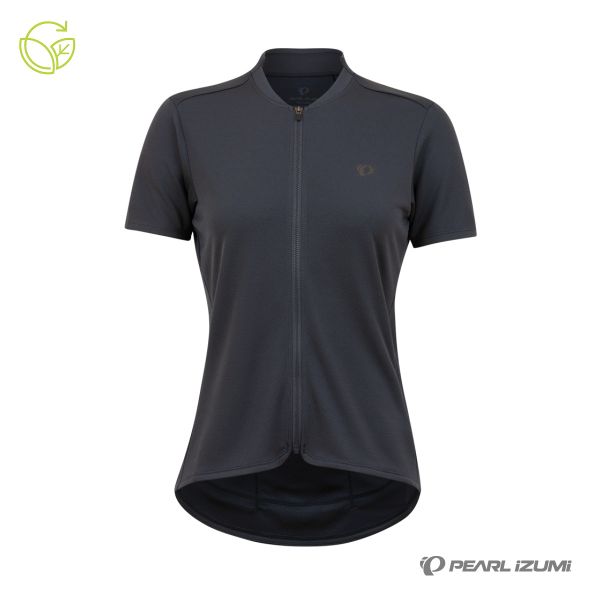 Quest Jersey, Colour: Dark Ink, Size: XL Wmn