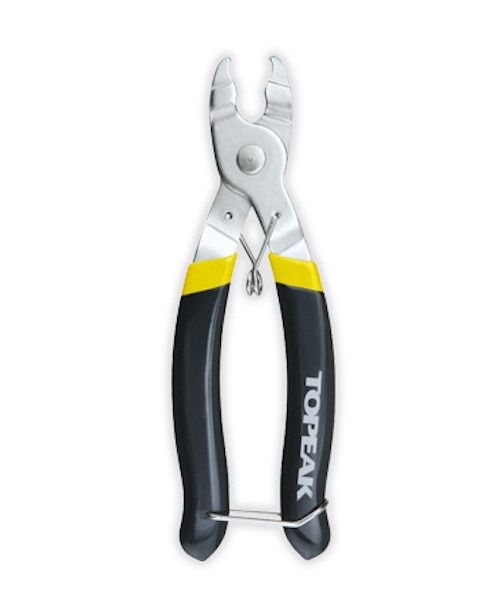 PowerLink Pliers