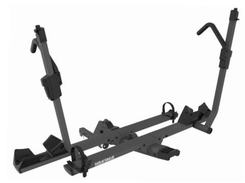 Stage Two (Anthracite)