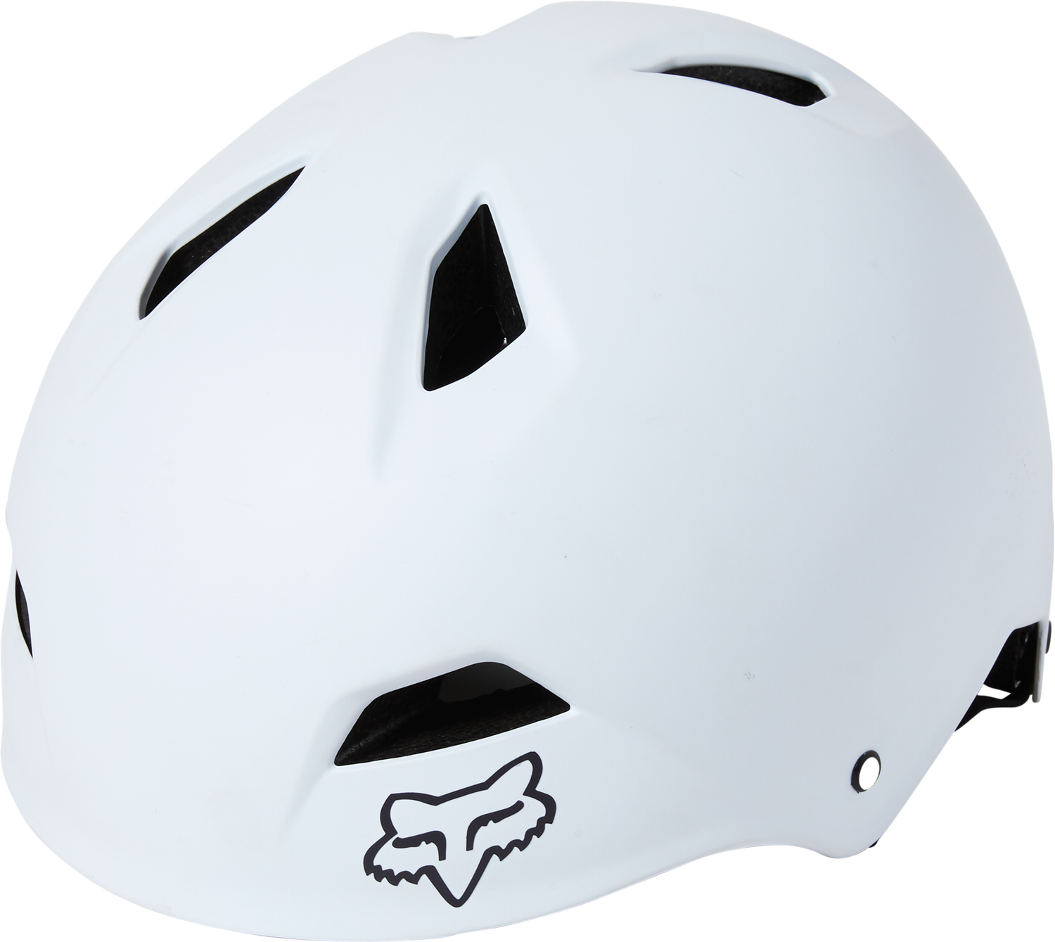 Flight Helmet - 2021, Colour: Wht, Size: Sm