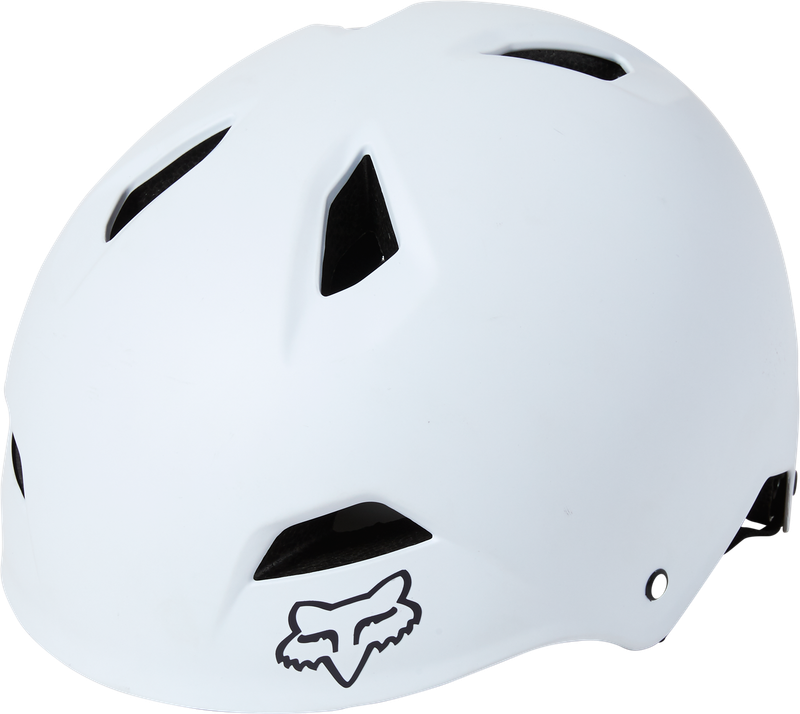 Flight Helmet - 2021