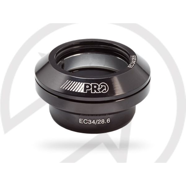 Cartridge Headset Assembly