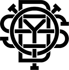 Odyssey Headset C326