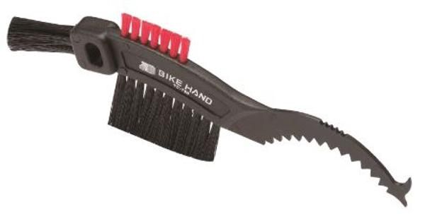 Chain Brush YC-790