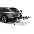 XT EasyFold Long Loading Ramp
