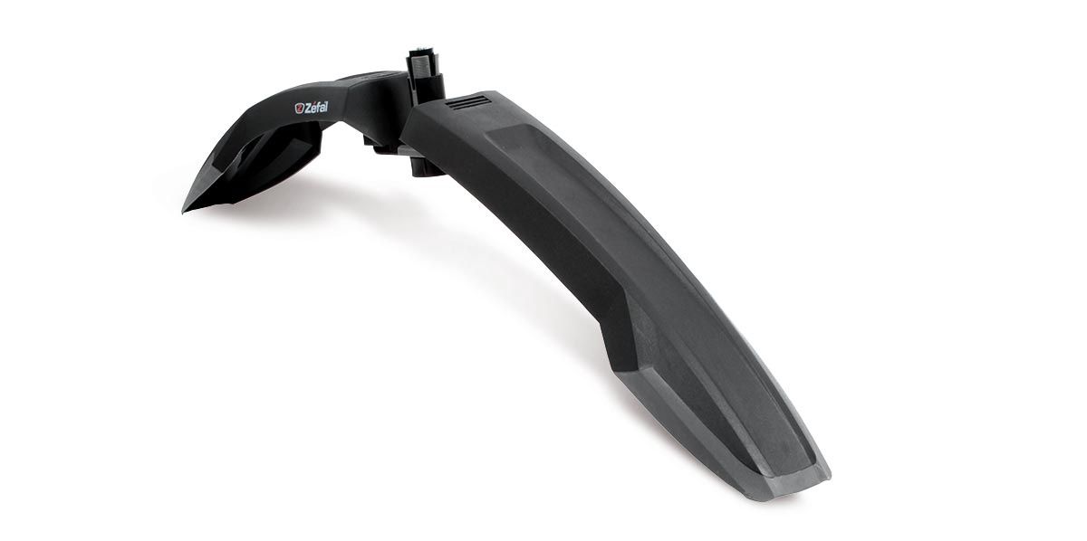 Deflector FM, Model: 60