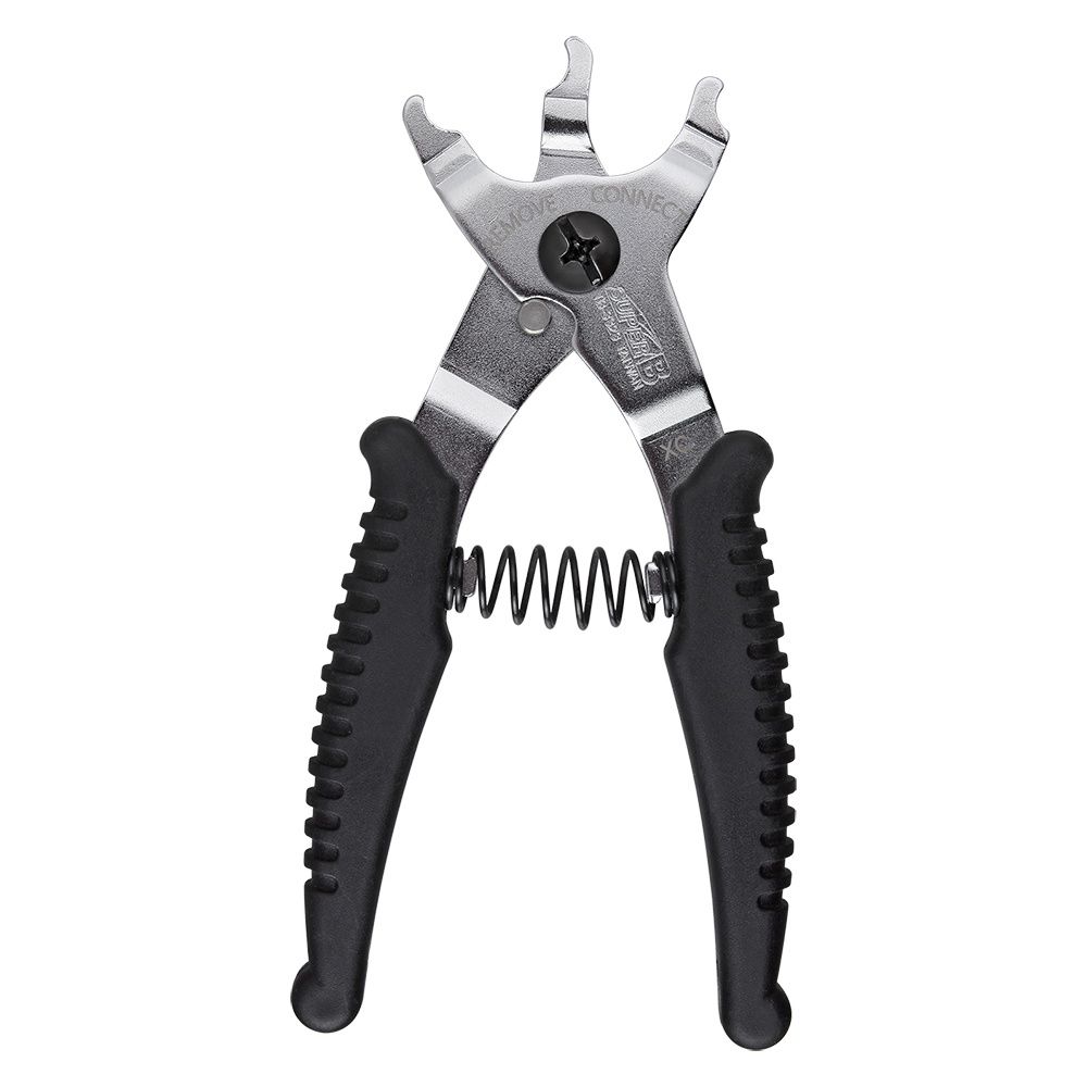 2 in 1 Master Link Pliers