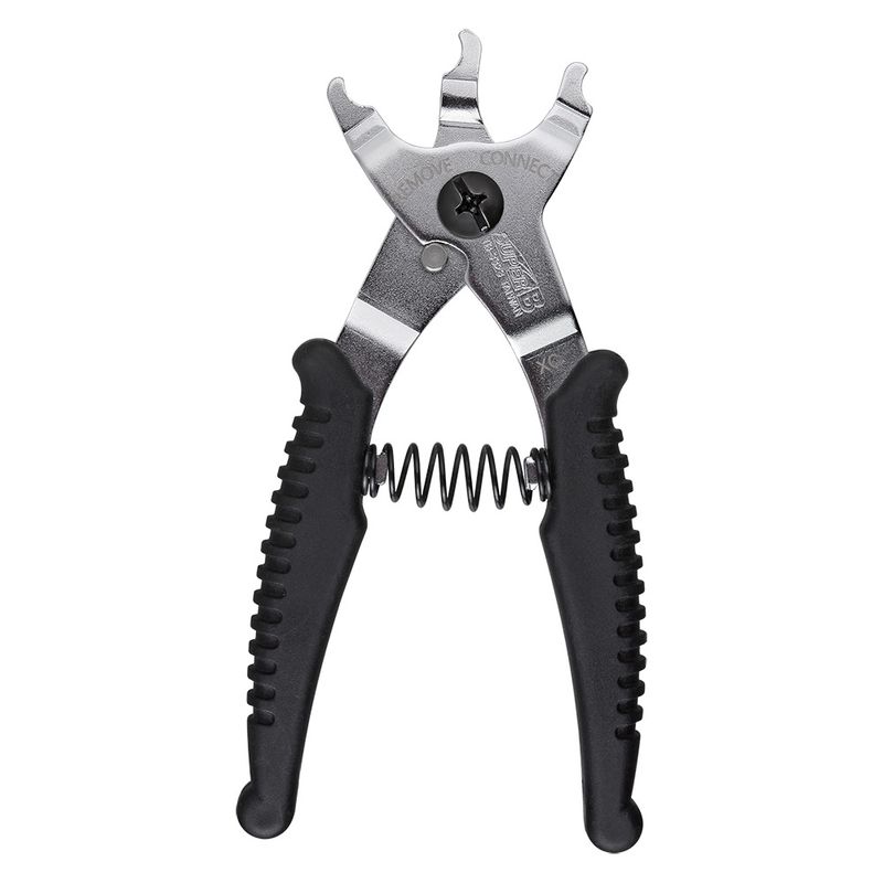 2 in 1 Master Link Pliers