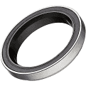 Headset Bearing Sealed MR-031