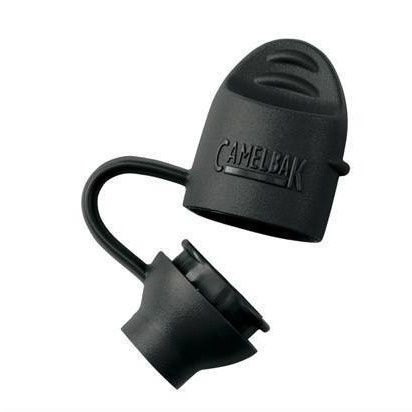 Big Bite Value Cover