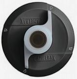 Podium Replacement Cap