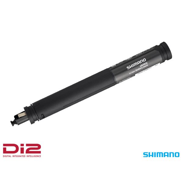 BT-DN110 Di2 Internal Battery
