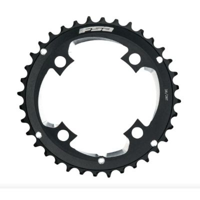 Pro Mtb Chainring 36T