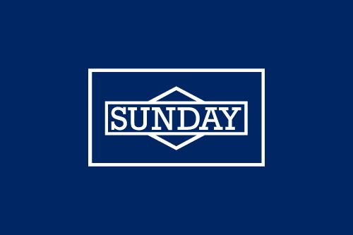 Head Set Intergrated 1 1/8