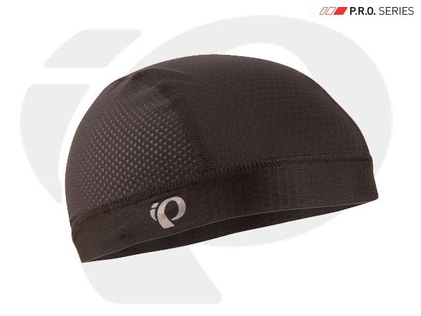 Pearl Izumi Cap