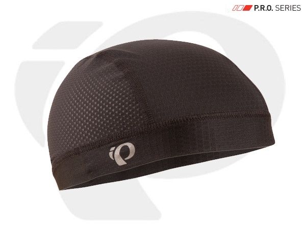 Pearl Izumi Cap, Model: Intercool Skull