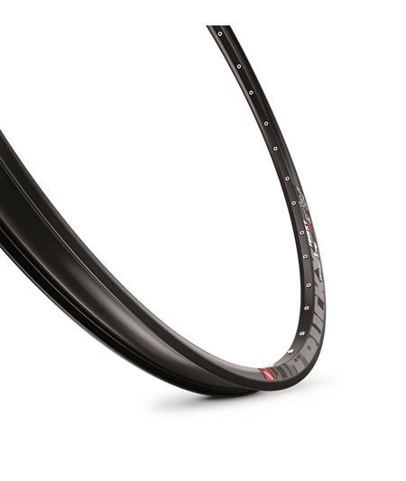 Rim 29er Mach1 Trucky 30D 32H