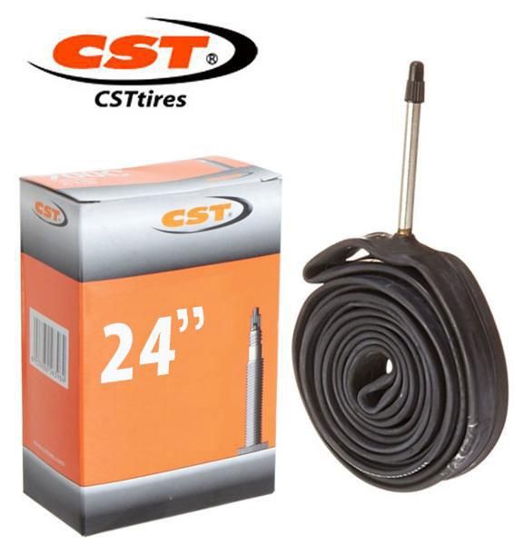 24  x 1.0 - PV 48mm (25-540)