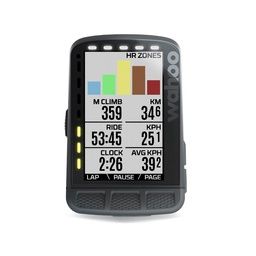 Element Roam GPS Bike Computer V1