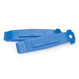 Tire Lever Set of 2