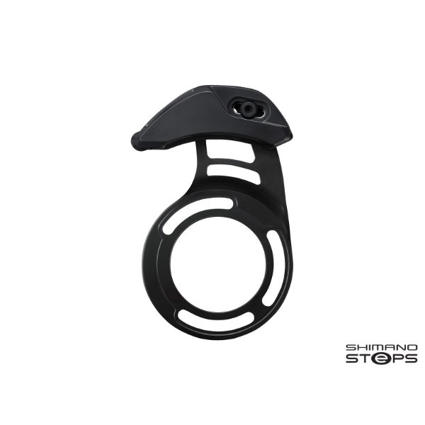 SM-CDE70 Front Chain Device Emtb 34/38T